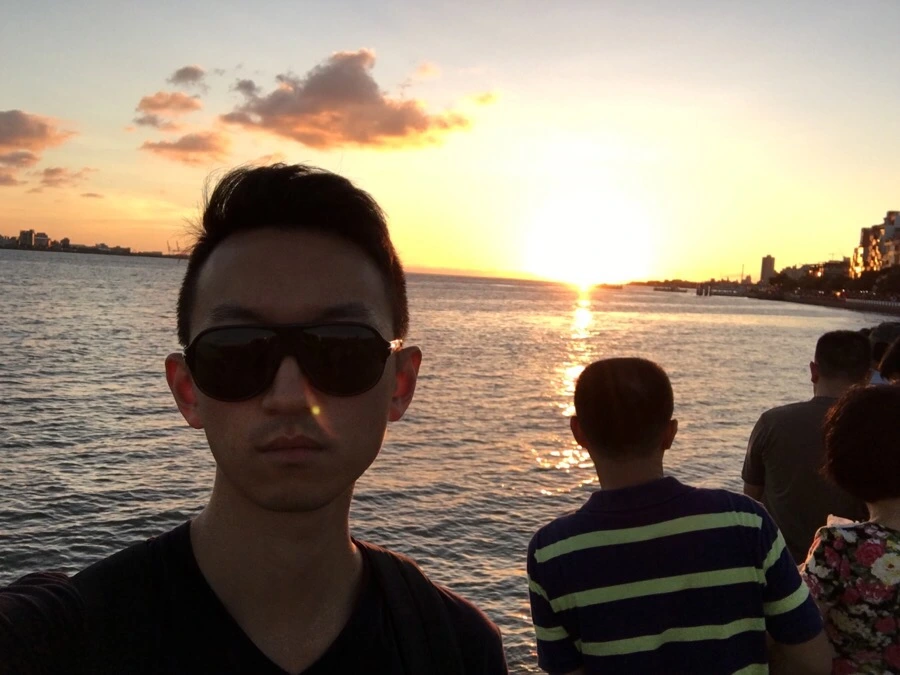 attachImage_2628806990.jpeg?type=w966