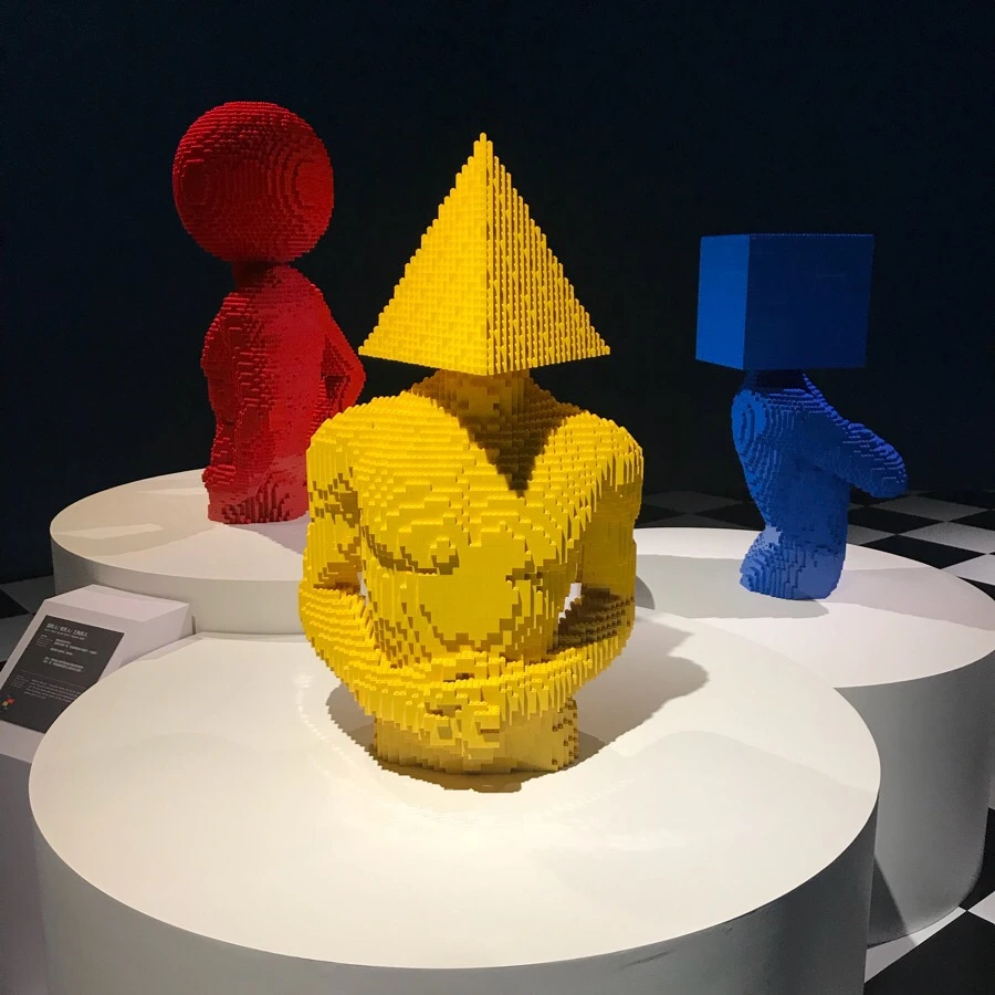 IMG_9307.jpg?type=w966