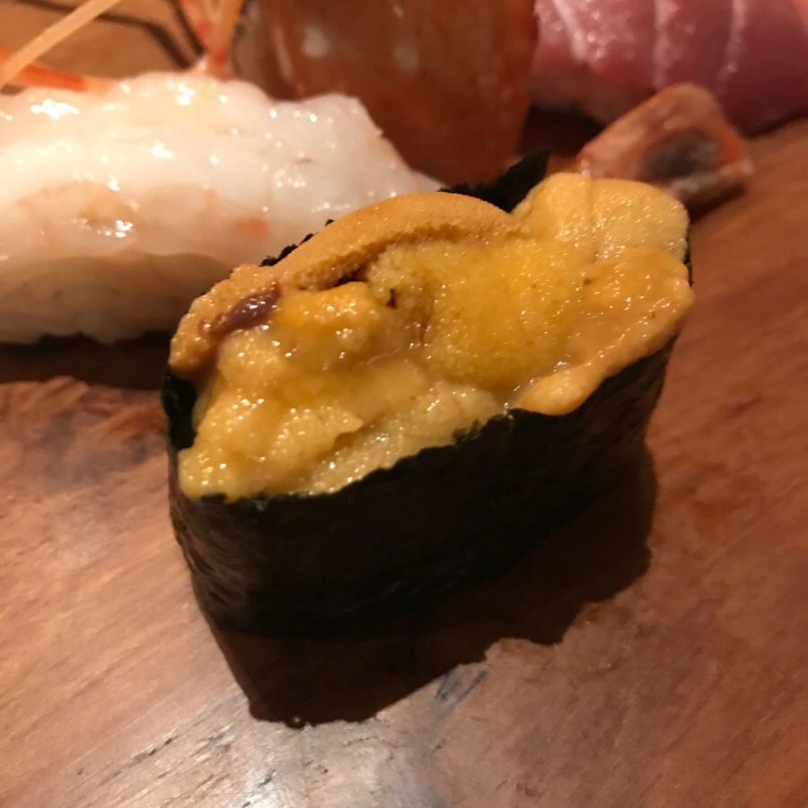 IMG_9209.jpg?type=w966