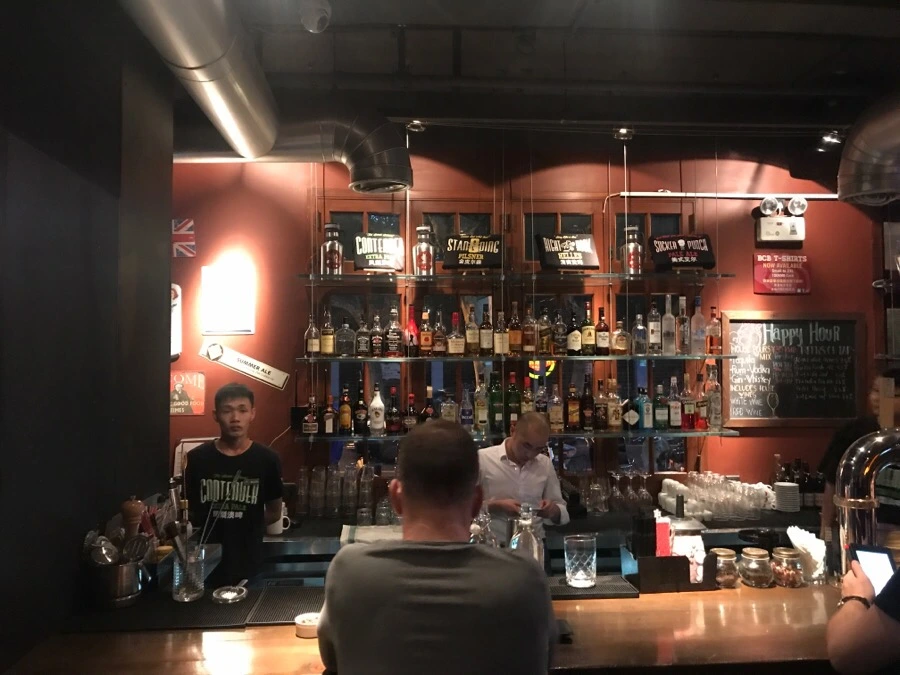 IMG_0447.jpg?type=w966