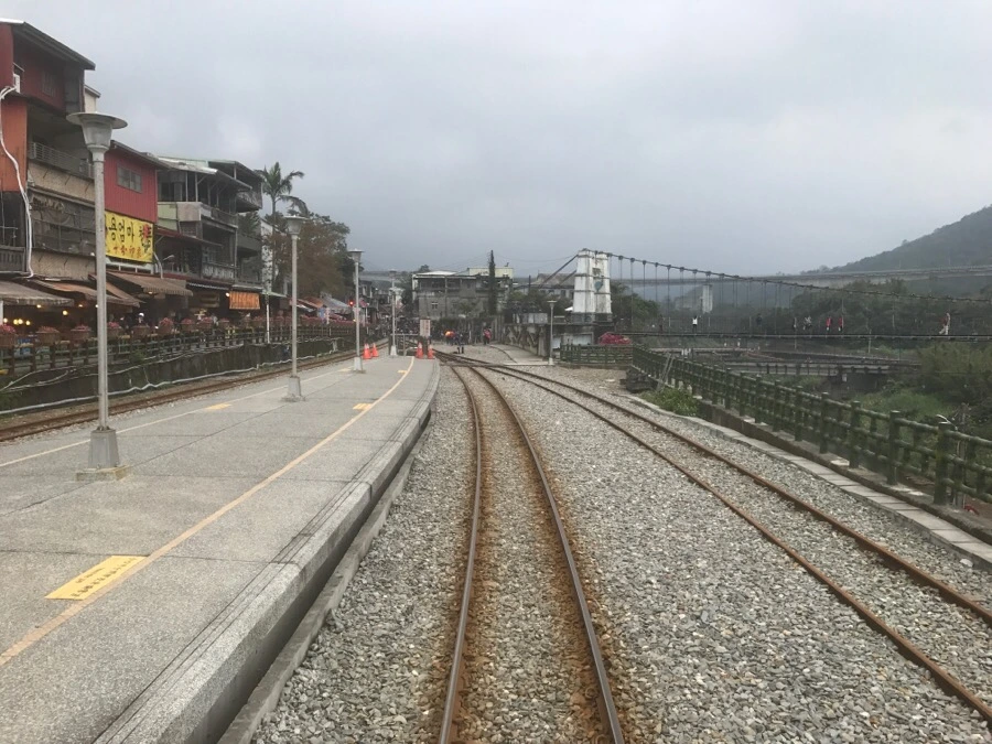 IMG_0970.jpg?type=w966