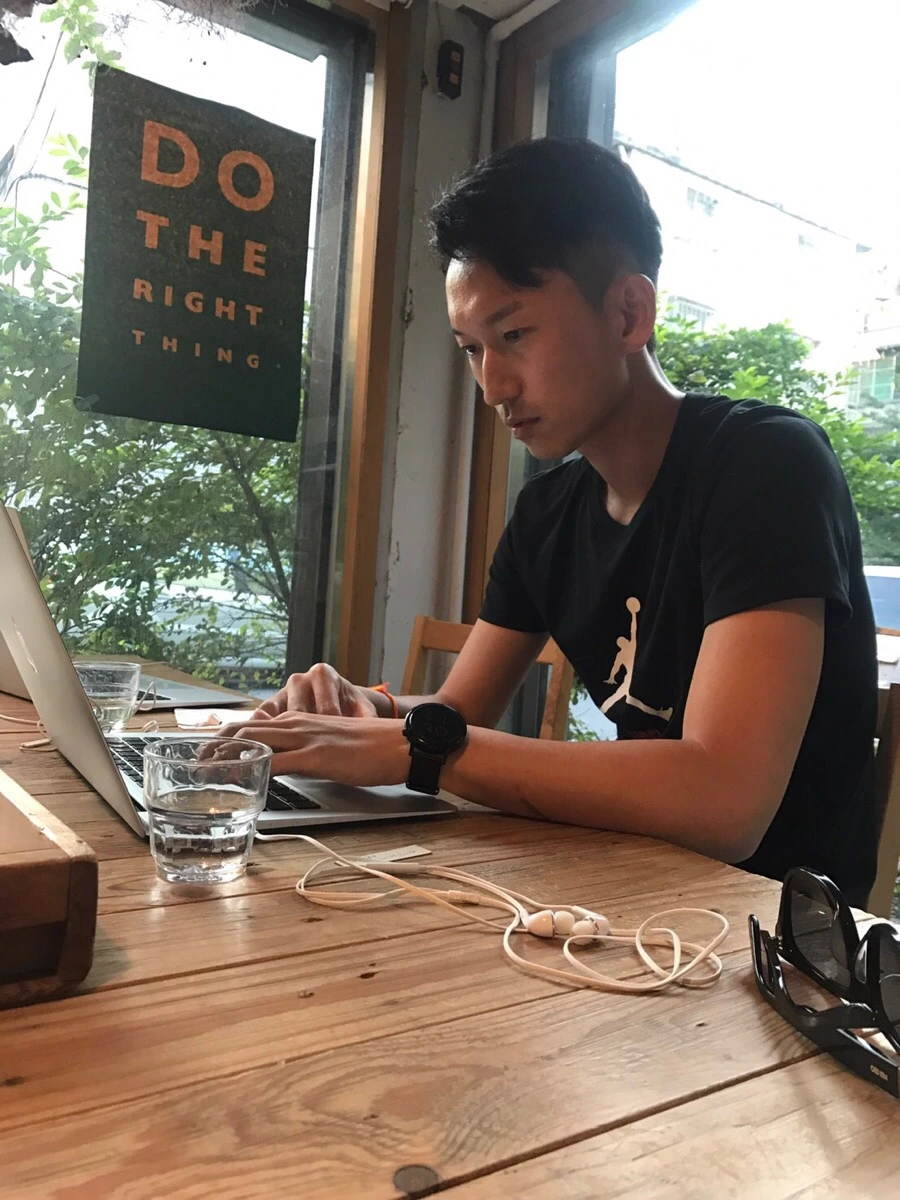 IMG_9653.jpg?type=w966