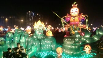 cached819613393.jpg?type=w773