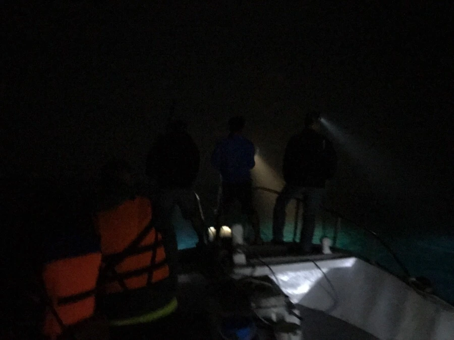 IMG_3815.jpg?type=w966