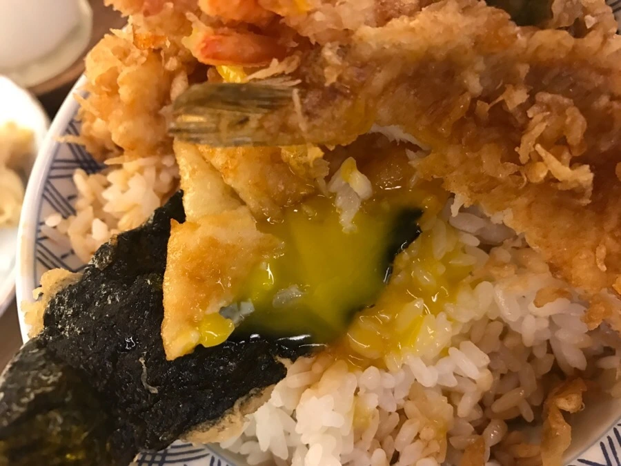 IMG_7397.JPG?type=w966