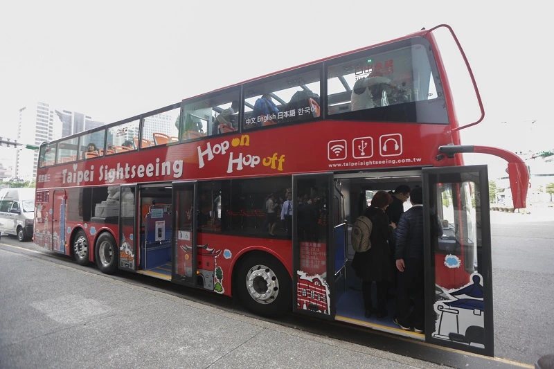 taiwannews.jpg?type=w966