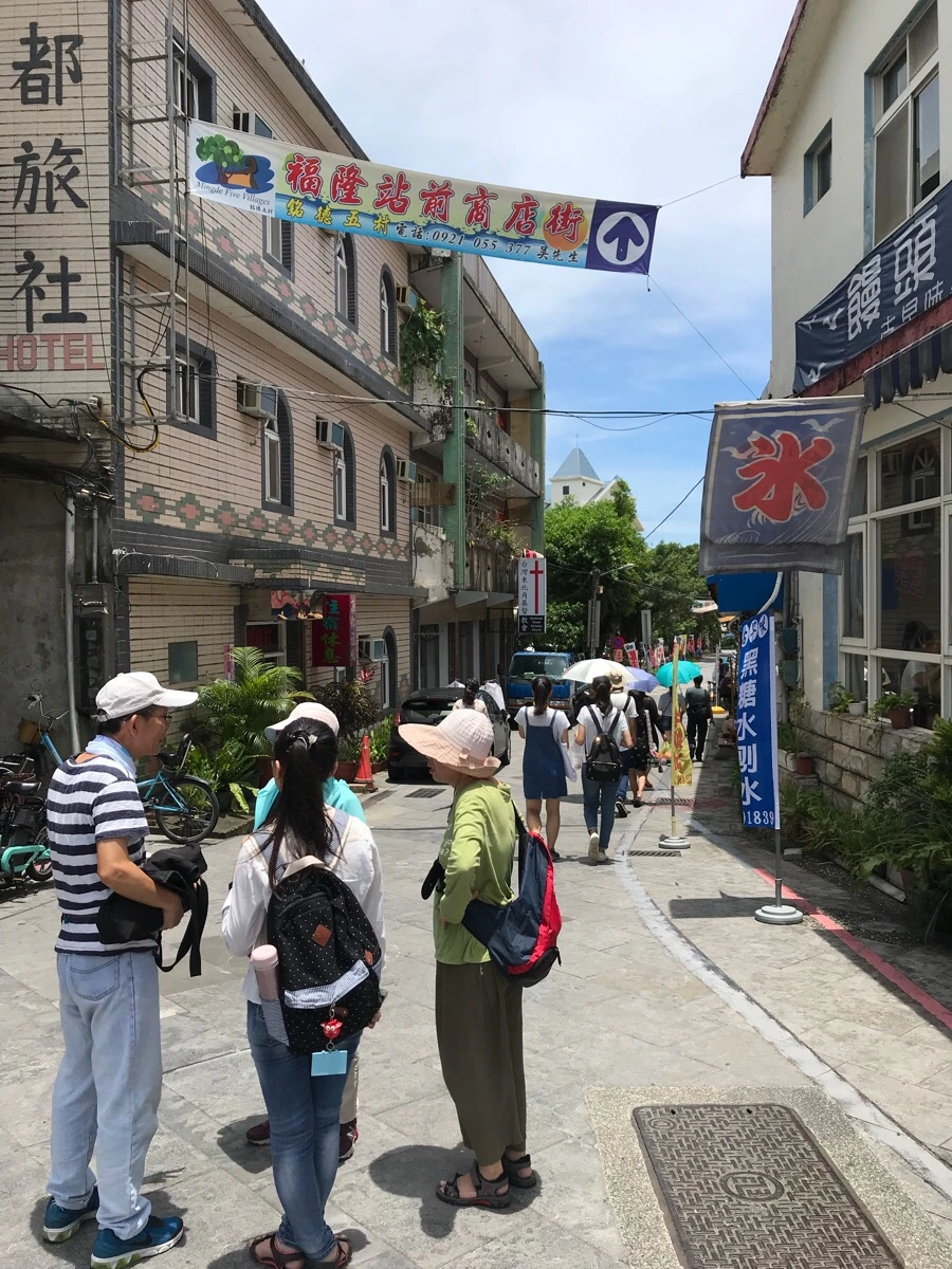 IMG_9349.jpg?type=w966