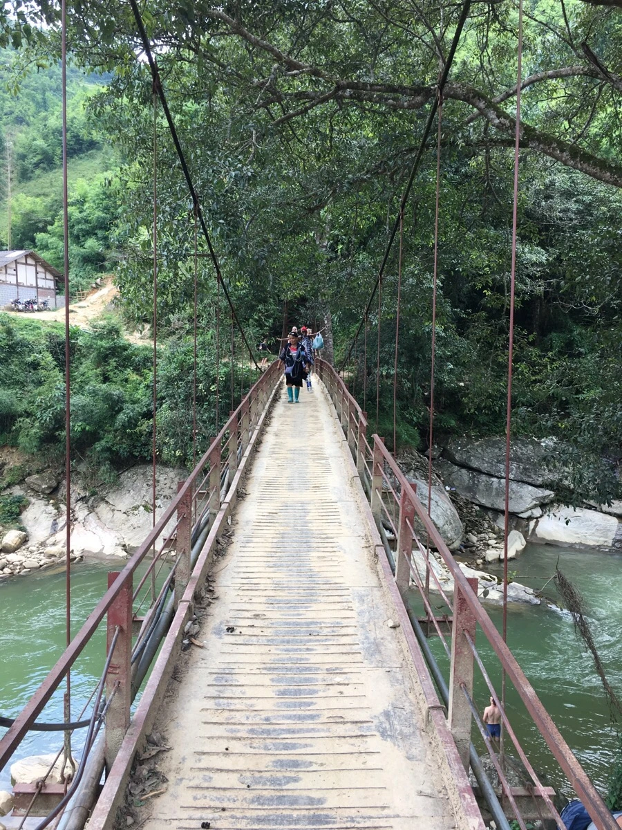 IMG_3628.JPG?type=w1