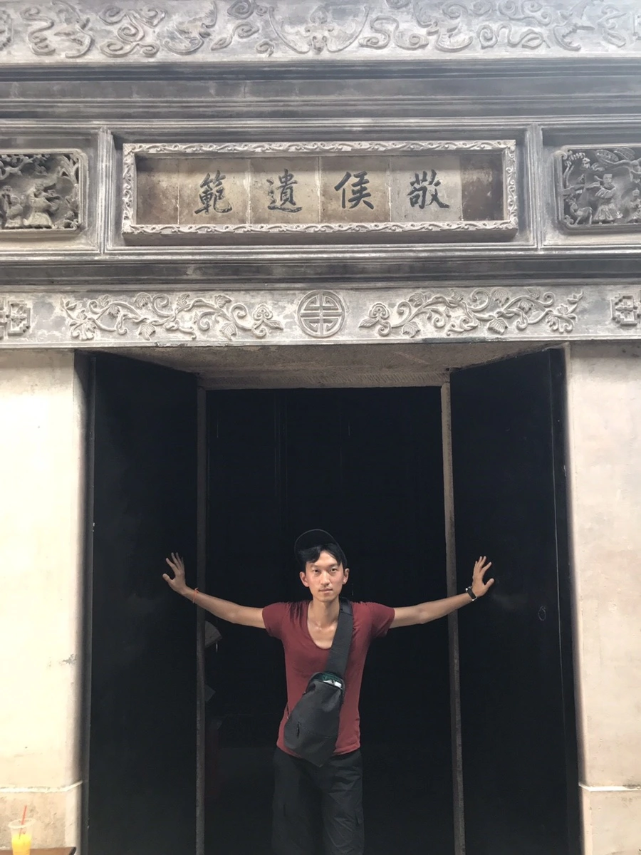 8058142.EC4FD79C525F5DBA5896136AA78A6E4D.17082108.jpg?type=w1