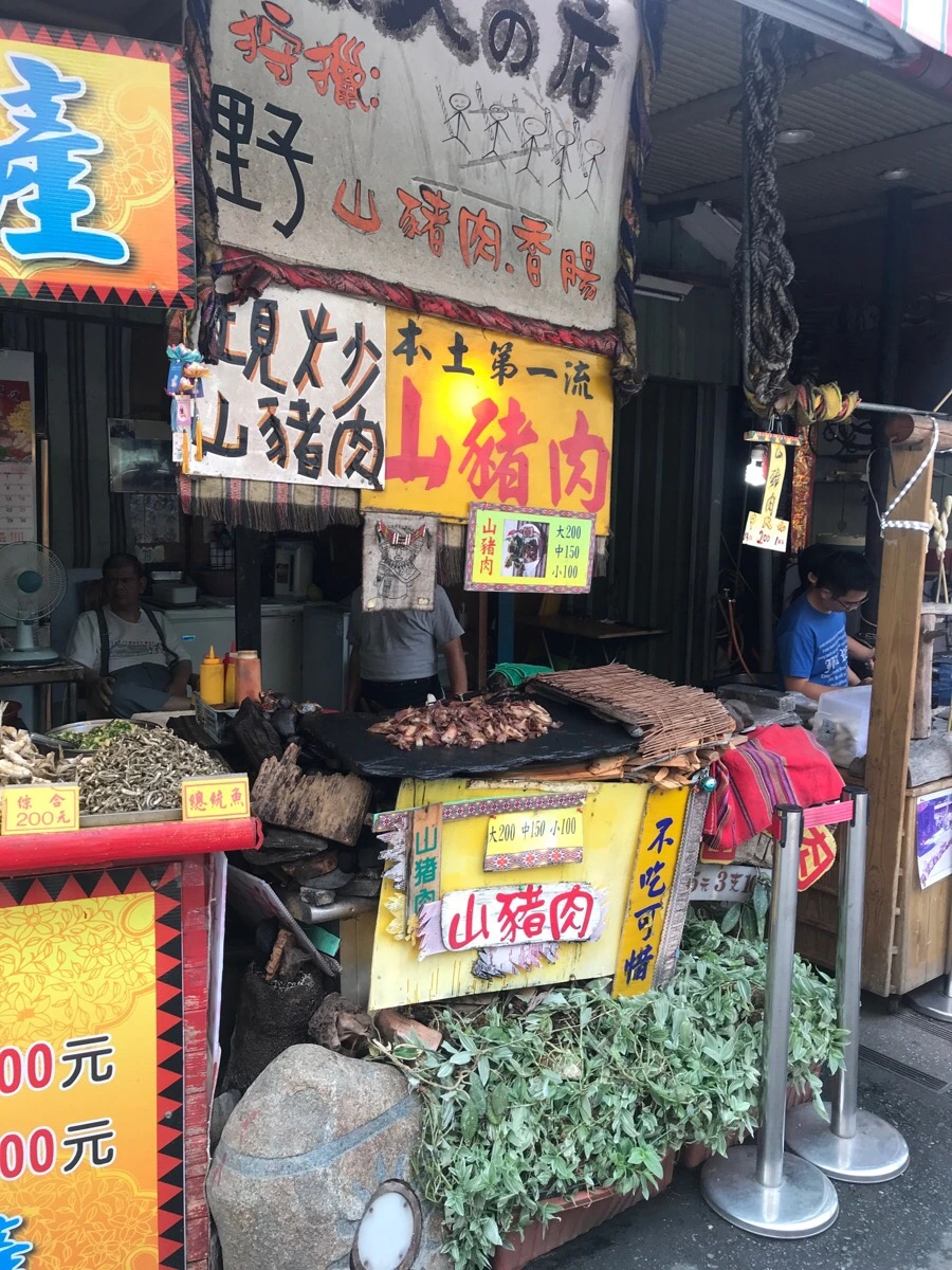 IMG_2967.jpg?type=w966