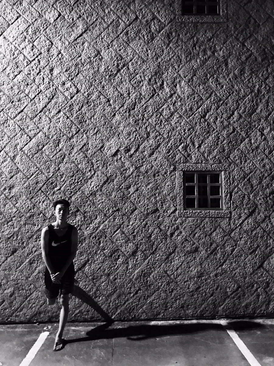 IMG_2056.jpg?type=w966