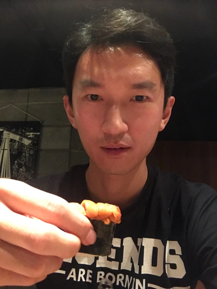 IMG_7588.jpg?type=w966