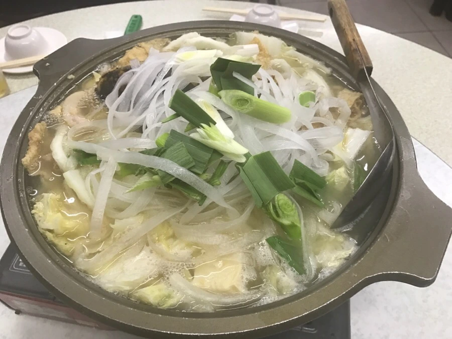 IMG_9567.jpg?type=w966