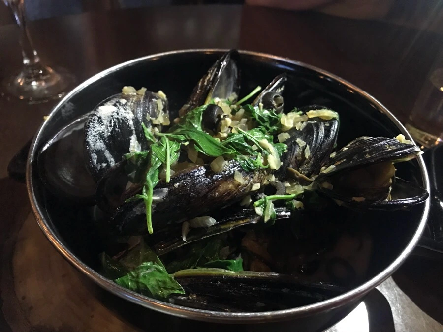 IMG_2367.jpg?type=w966