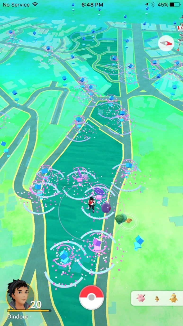 attachImage_1271344797.jpeg?type=w773