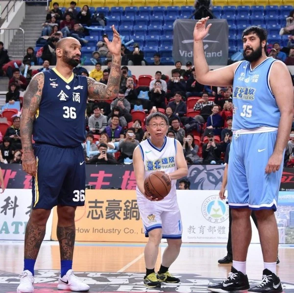 600_phpK6gQre.jpg?type=w966