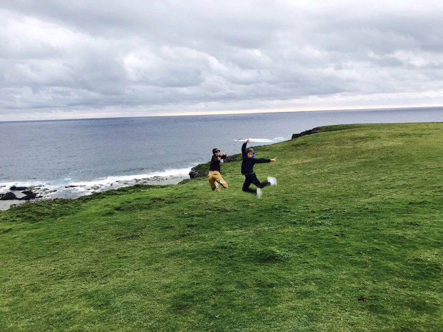 IMG_1992.jpg?type=w966