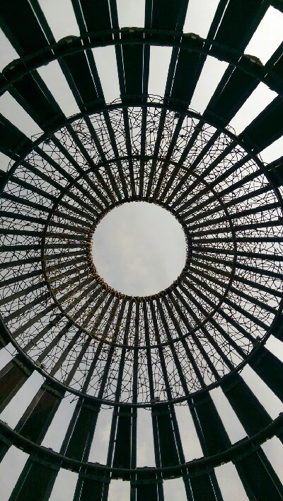 IMAG4788.jpg?type=w773