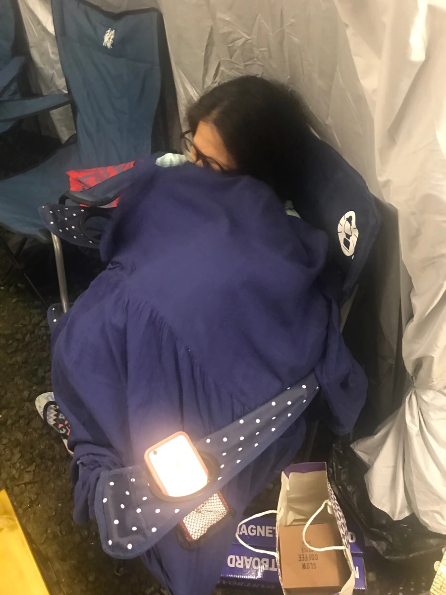 IMG_8882.jpg?type=w966