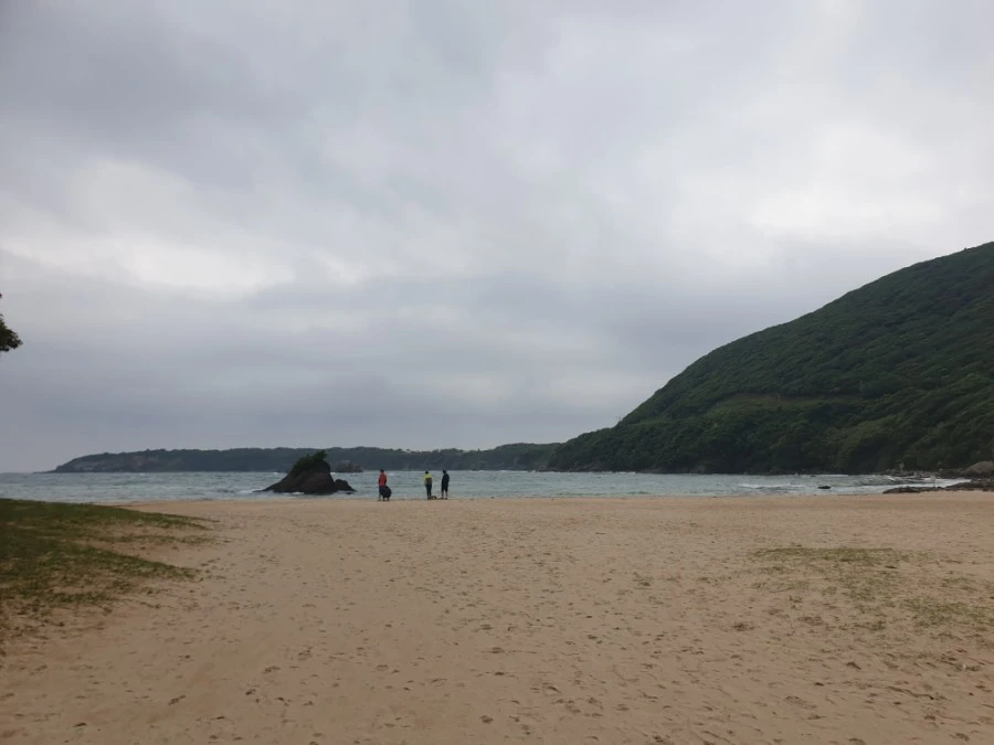 20190608_105450.jpg?type=w1