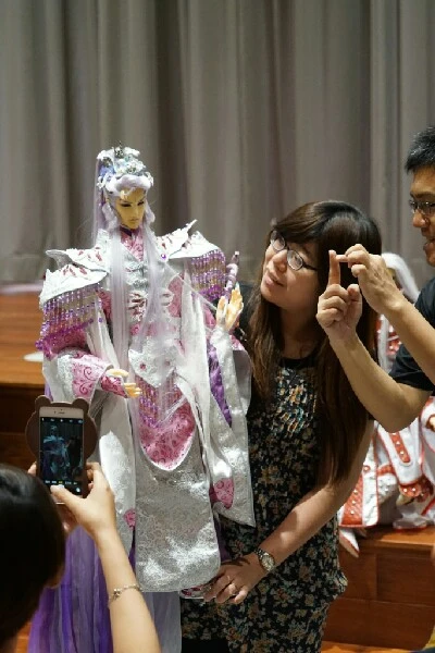 1470656407280.jpg?type=w966