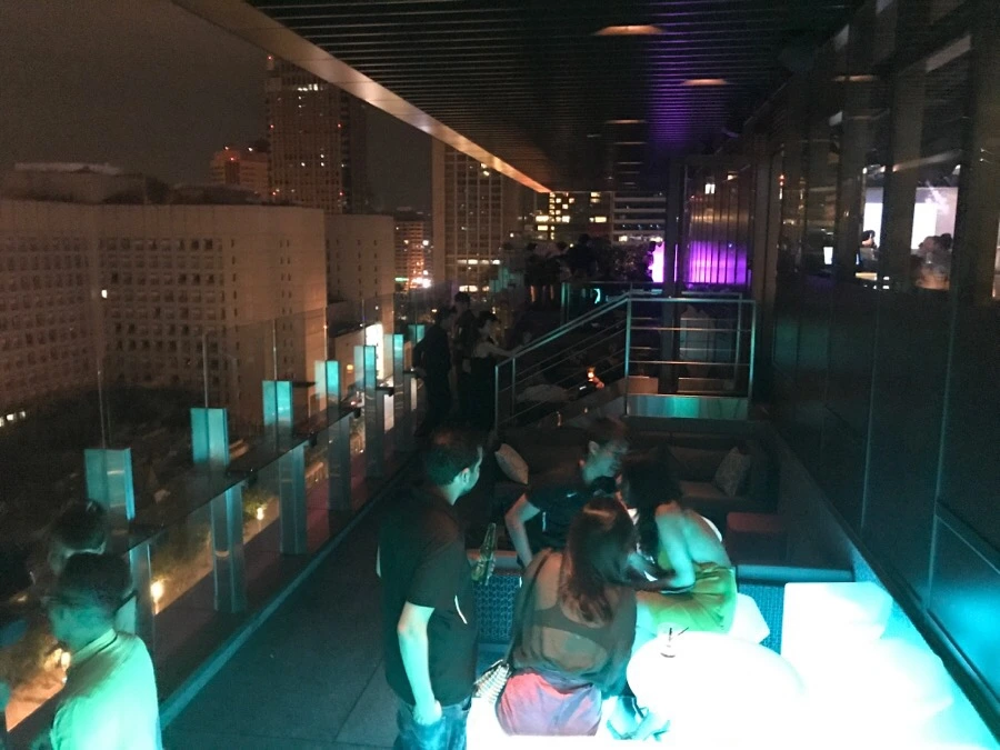 IMG_7188.jpg?type=w966