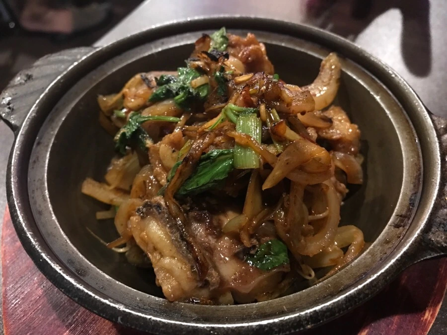 IMG_6251.JPG?type=w966