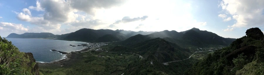 IMG_3787.jpg?type=w966