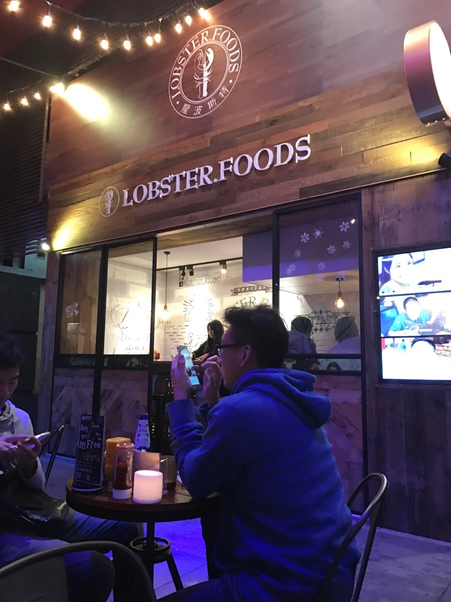 IMG_7135.JPG?type=w966