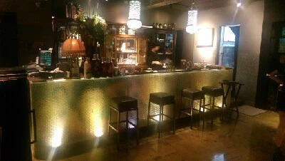 IMAG5206.jpg?type=w966