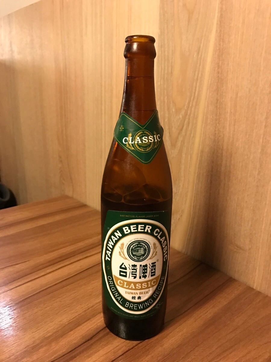 IMG_6314.JPG?type=w966