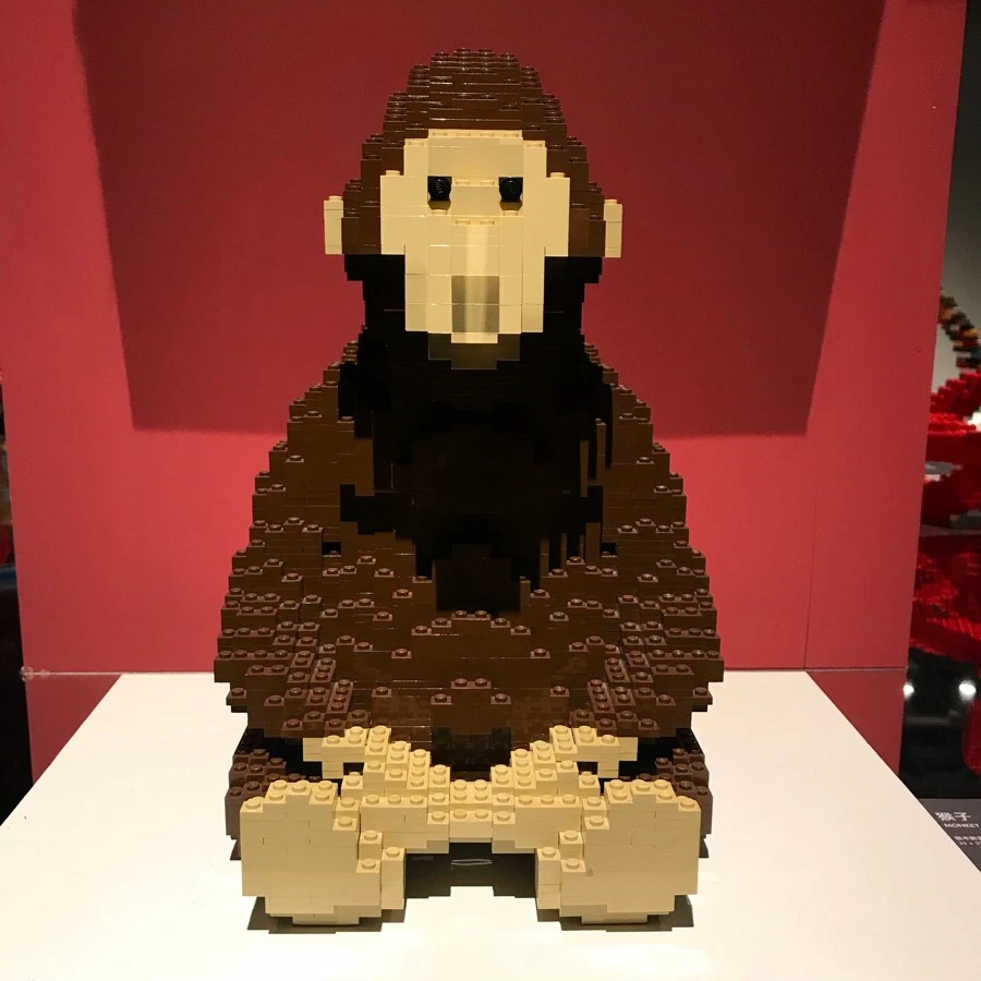 IMG_9249.jpg?type=w966