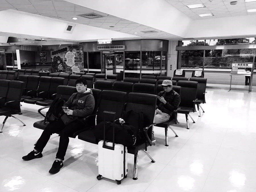 IMG_2189.jpg?type=w966