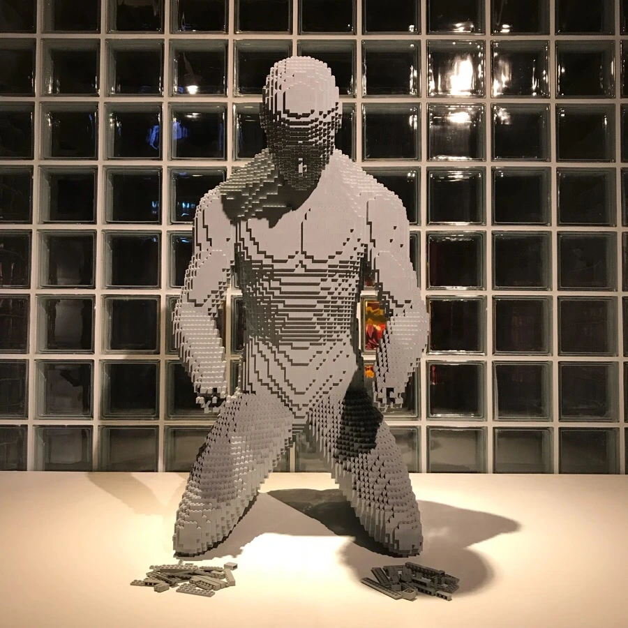 IMG_9269.jpg?type=w966