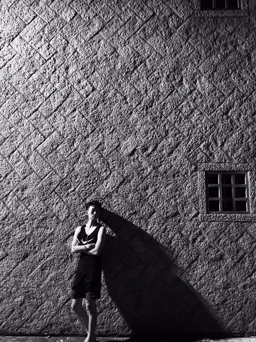 IMG_2055.jpg?type=w966