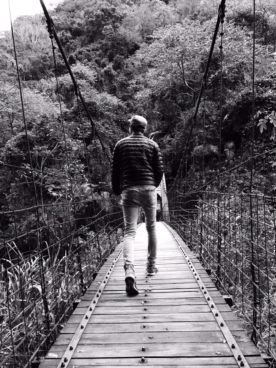 IMG_2212.jpg?type=w966