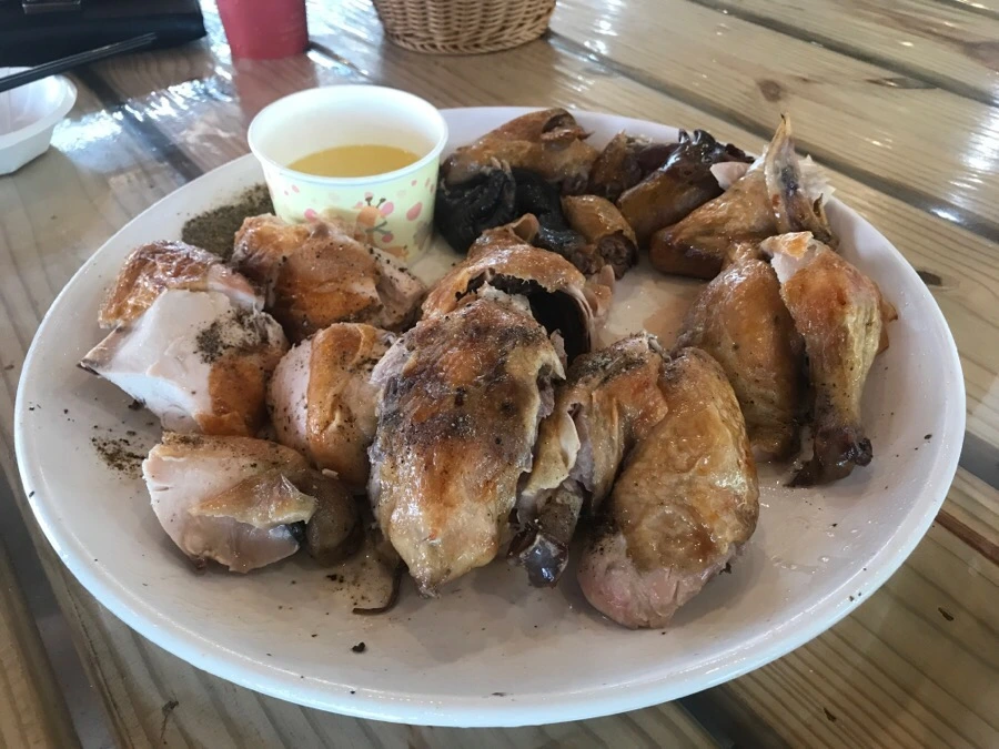 IMG_3233.jpg?type=w966