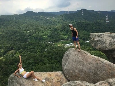 1467444331317.jpg?type=w773