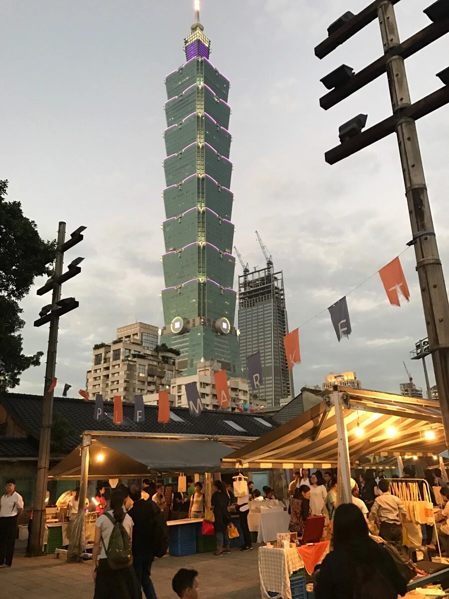 IMG_6403.jpg?type=w966