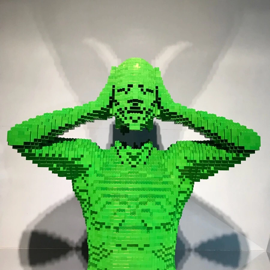 IMG_9273.jpg?type=w966