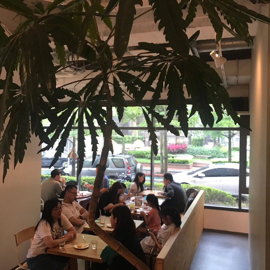 IMG_7436.jpg?type=w966