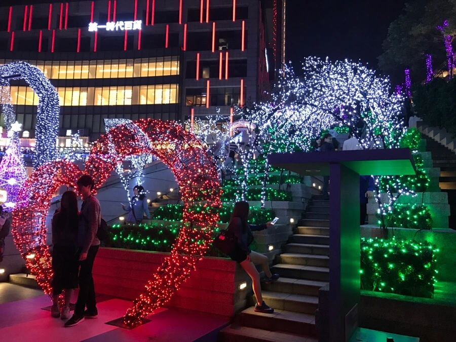 IMG_6971.JPG?type=w966