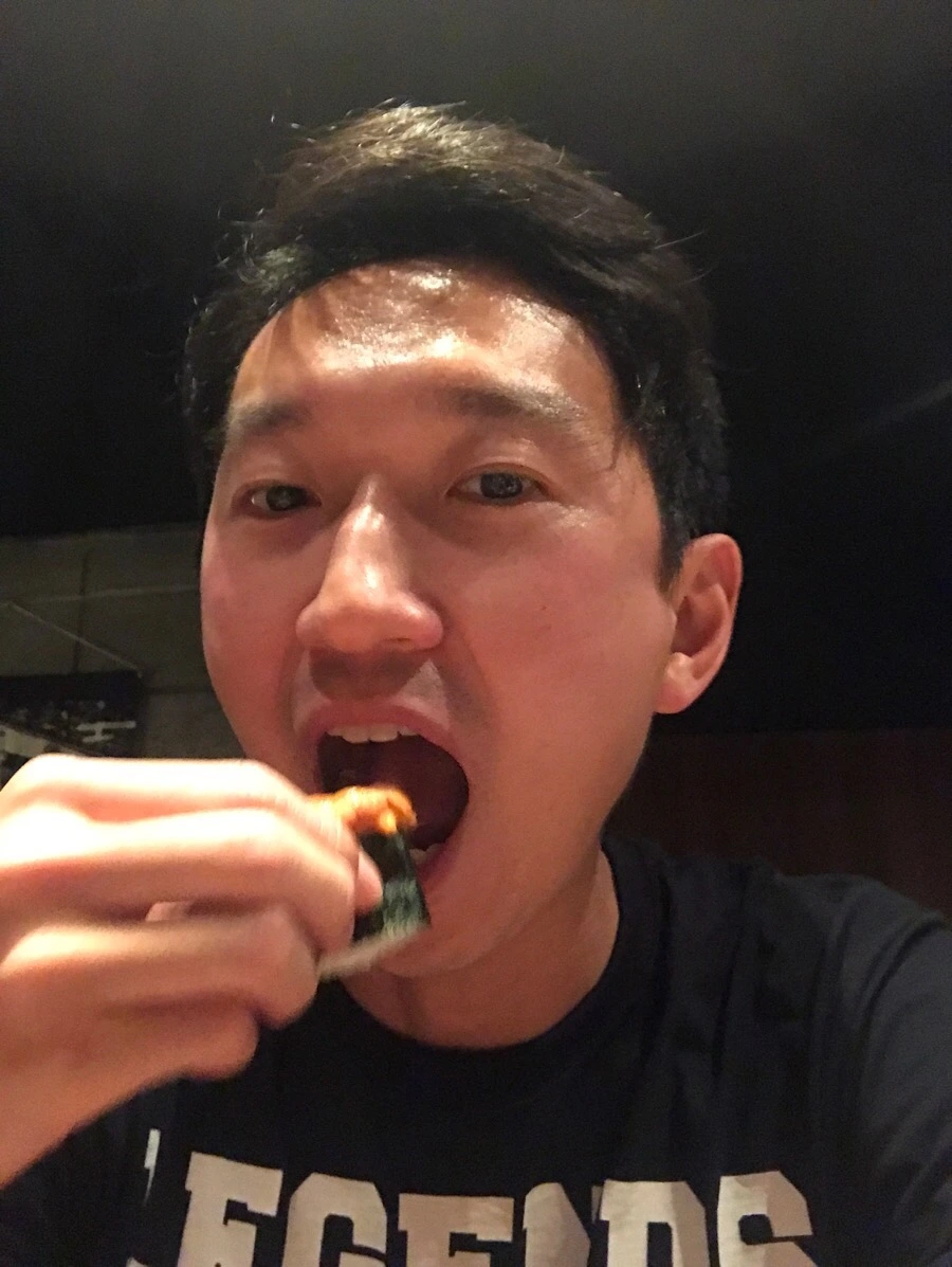 IMG_7587.jpg?type=w966