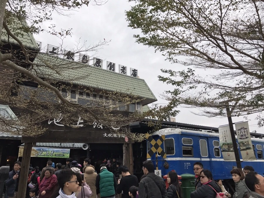 IMG_2192.jpg?type=w966