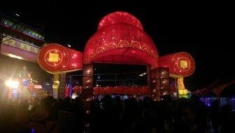 cached961935066.jpg?type=w773