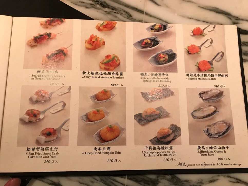 image_9706323271532843459062.jpg?type=w966