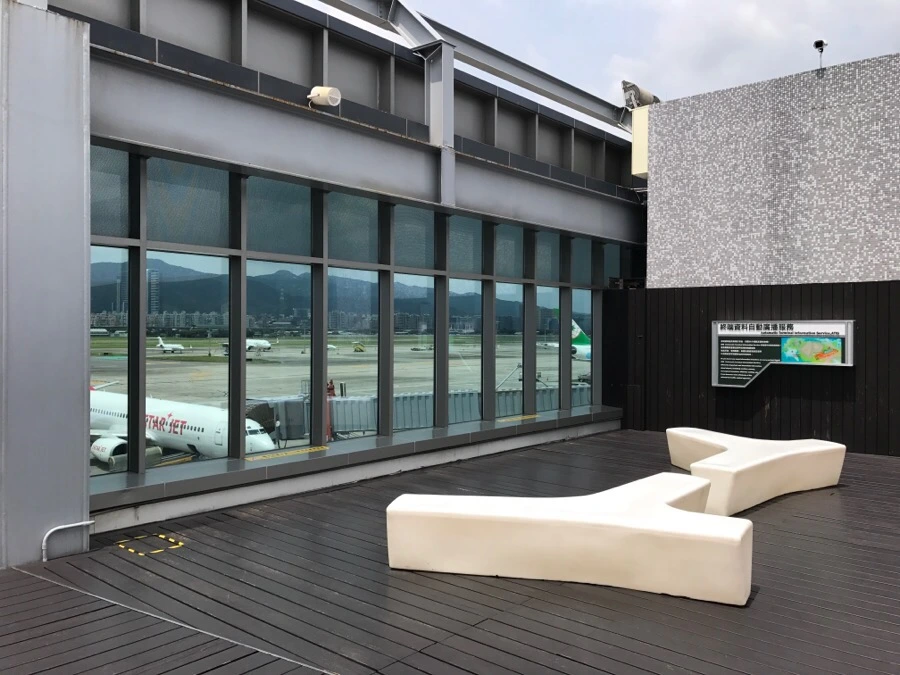 IMG_8133.jpg?type=w966