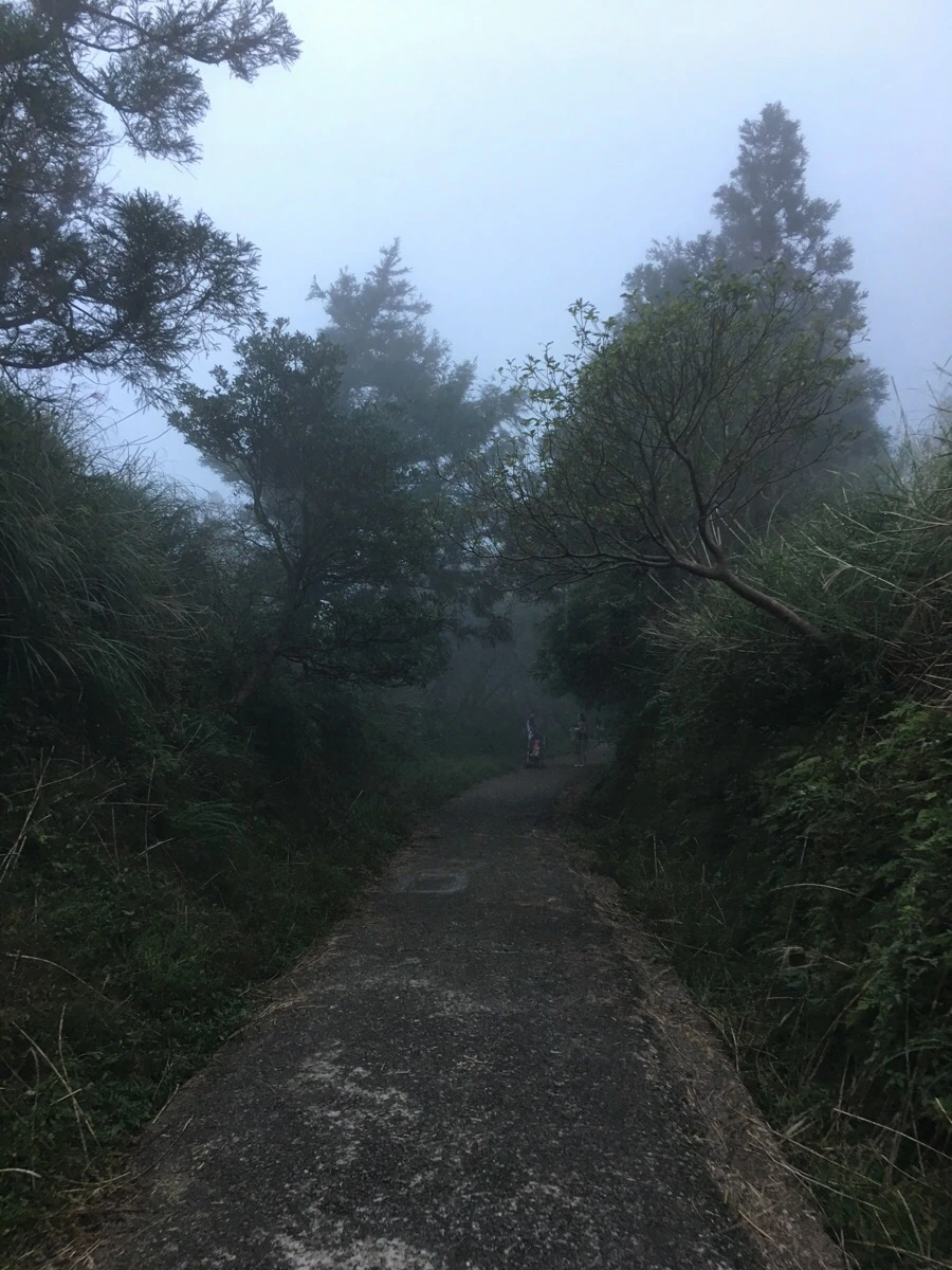 IMG_5399.JPG?type=w966