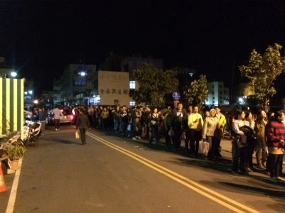 2016.2.8_Tainan_7307.jpg?type=w2