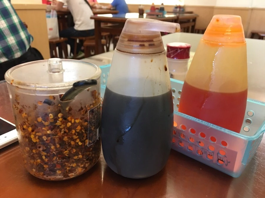 IMG_2491.JPG?type=w966